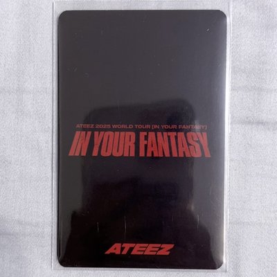 💜友榮 隨機卡