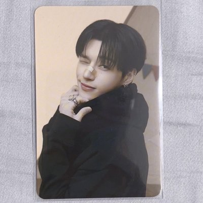 💜友榮 隨機卡