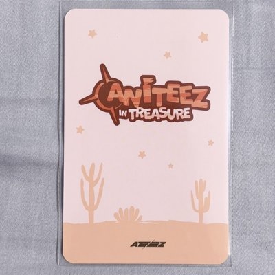 💜友榮 隨機卡