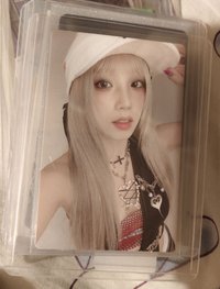 l sway琦