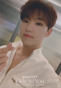 19’OTY 隨機卡 39