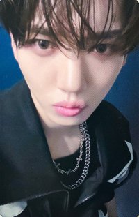 正1日專 塔店 tsutaya hmv 特典卡 