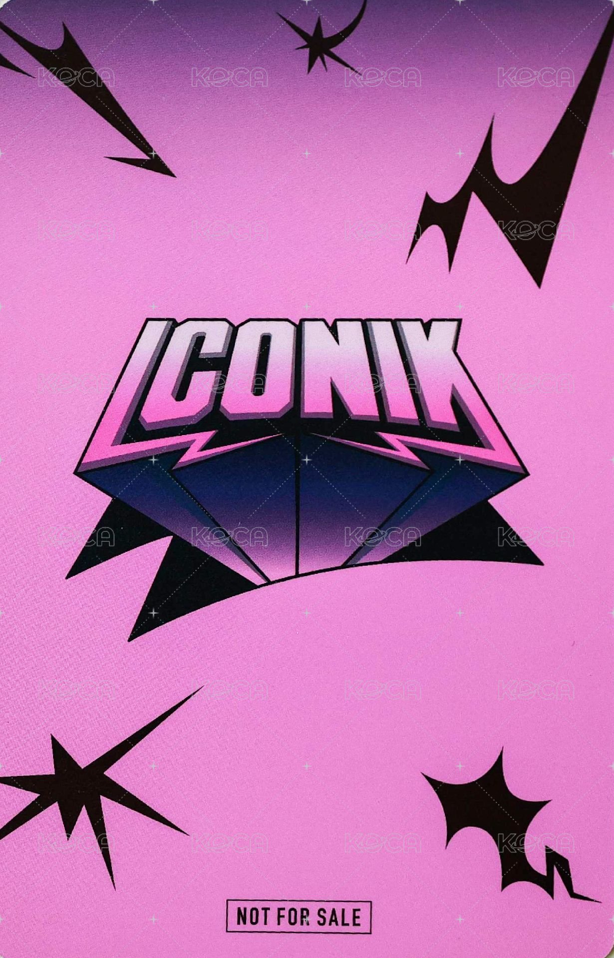 正1日專 tsutaya hmv 塔店 特典卡  背面