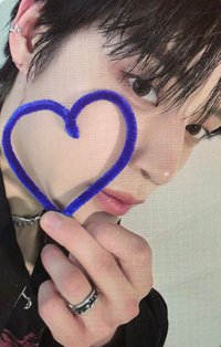 正規一 專輯卡 KEYRING ver. 隨機卡