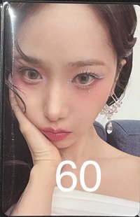 VIVIZ 25年世巡 卡包卡 托臉飛