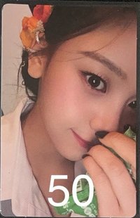 VIVIZ mini3 包頭智