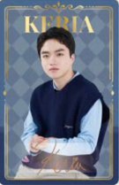 2025快閃 隨機卡 