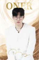 2025快閃 隨機卡 