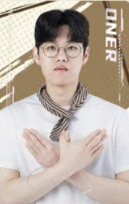 2025快閃 隨機卡 