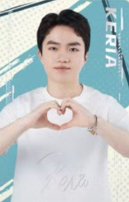 2025快閃 隨機卡 