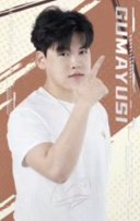 2025快閃 隨機卡 