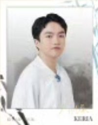 2025快閃 隨機卡 