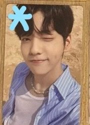 秀彬3（有較明顯損無過臉）