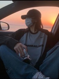 海苔（下單前請詳閱自介）