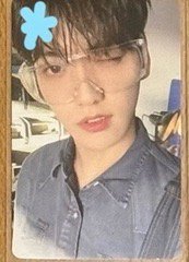 秀彬3（有較明顯損無過臉）