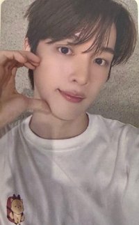 ODYSSEY 日咖 環球 幸運卡 