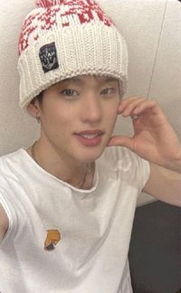 ODYSSEY 日咖 環球 幸運卡 