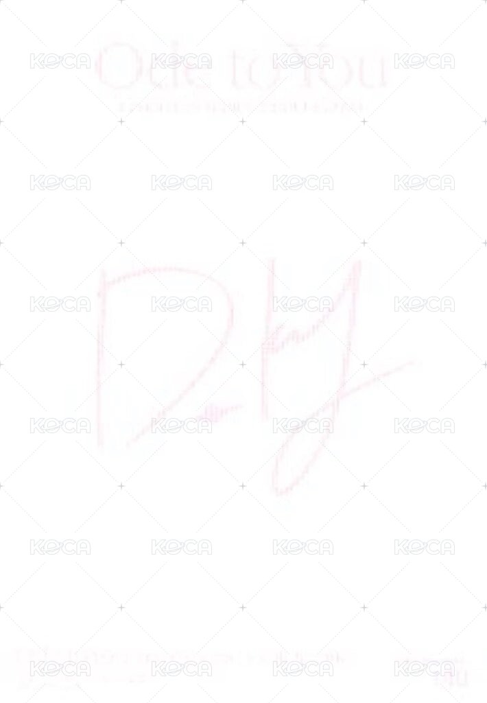 19’OTY 隨機卡  背面