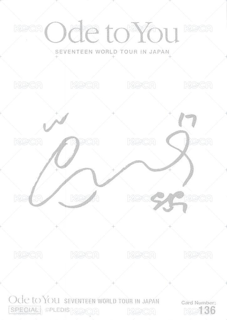 19’OTY 隨機卡 3D變化卡 背面