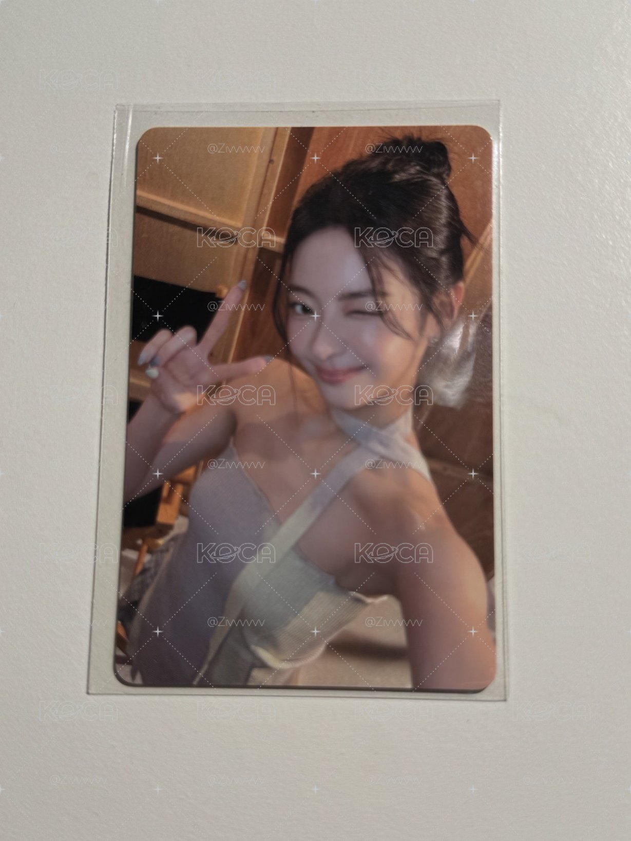 飯咪滿額卡粒