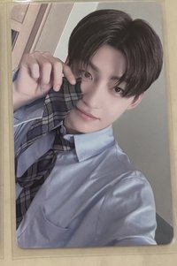 迷一一直娛末場