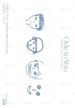 19’OTY 隨機卡  背面