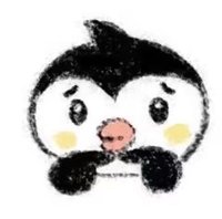 ㄴㄴ