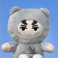 ‎ദ്ദിᵔ.˛.ᵔ₎