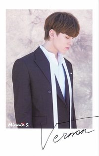 19’OTY 周邊卡 拍立得