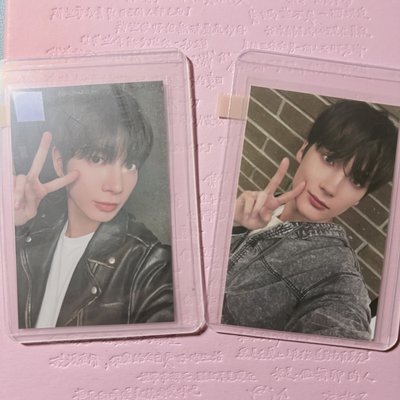 FINDING MOA 滿額卡