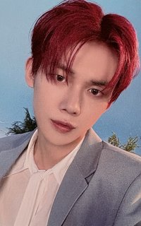 EP.2 周邊卡 外套卡