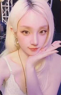 Motivation kms 預售 特典卡 