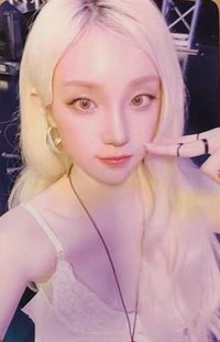 Motivation kms 預售 特典卡 