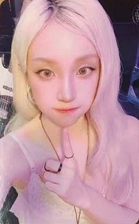 Motivation kms 預售 特典卡 