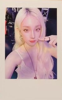 Motivation kms 預售 特典卡 拍立得