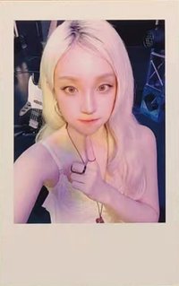 Motivation kms 預售 特典卡 拍立得