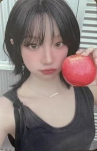 Motivation kms 2.0 特典卡 