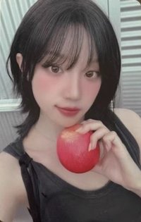 Motivation kms 2.0 特典卡 