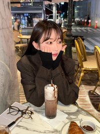 Novem@多帶可小議🍀