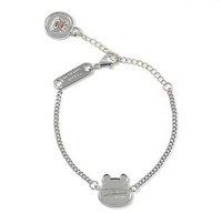 動物朋友 手鍊 / 手環 