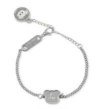 動物朋友 手鍊 / 手環 