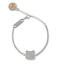 動物朋友 手鍊 / 手環 