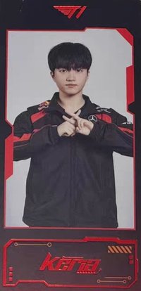 24MSI 滿額卡 
