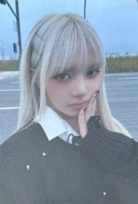 I DONT CARE 首週FM 打歌卡 