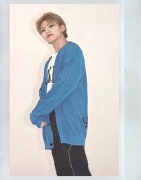 22’年曆 年曆卡 拍立得