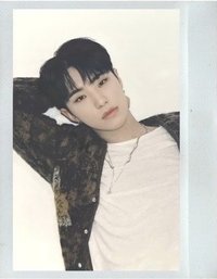 22’年曆 年曆卡 拍立得