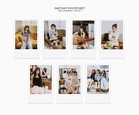 26’年曆 固配拍立得