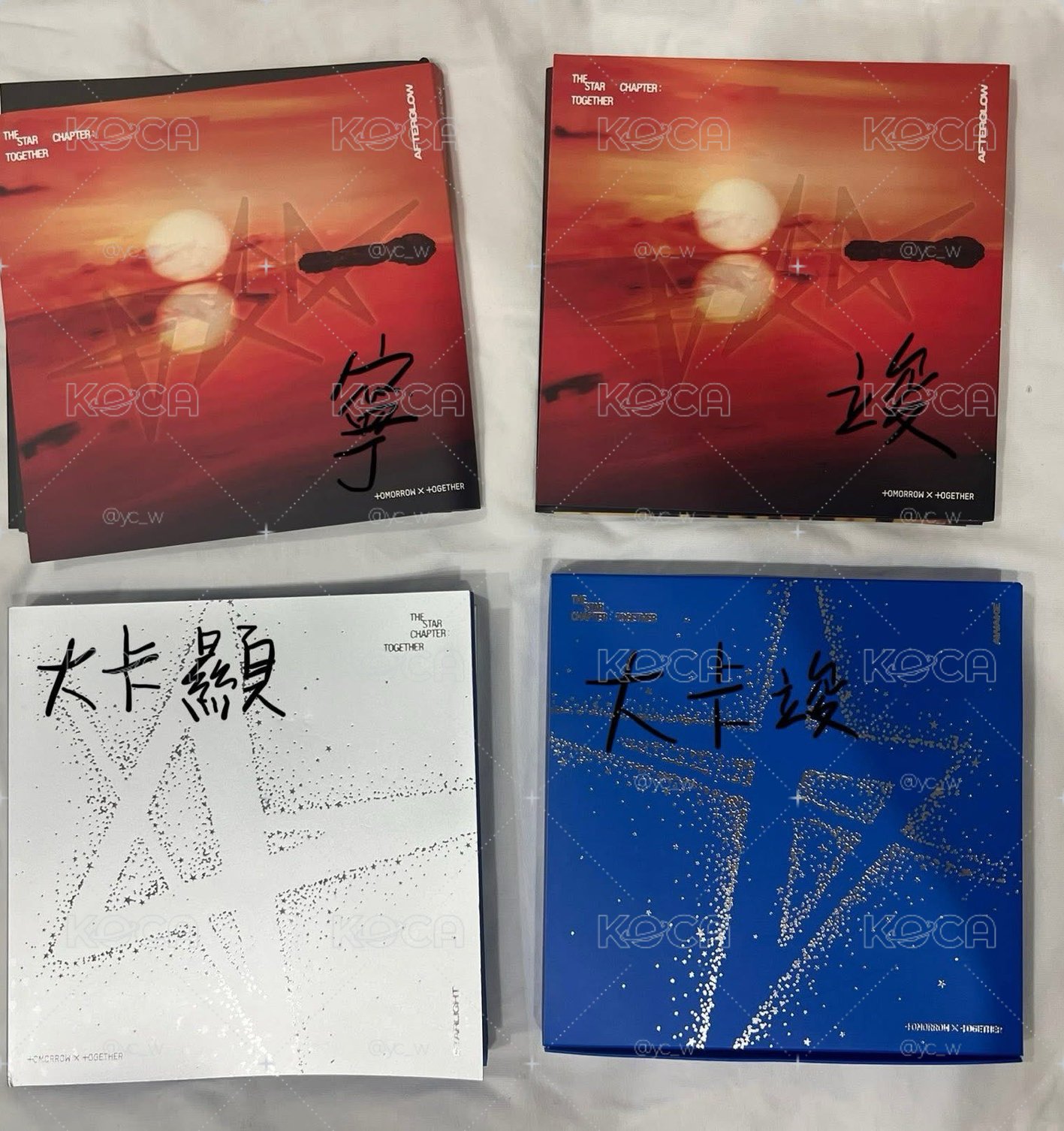 🤍空專①