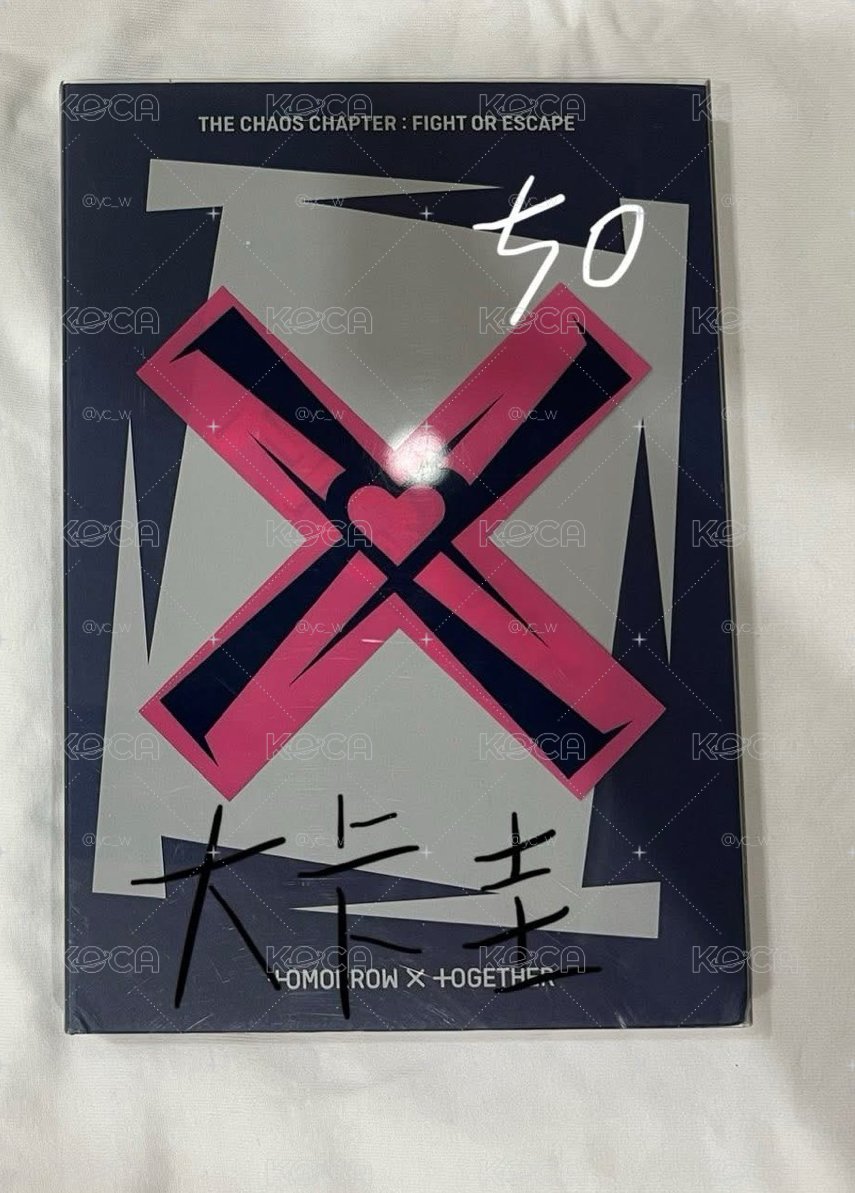 🤍空專②