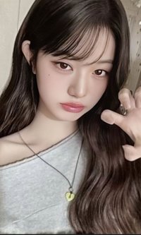 SHOW WHAT I AM 隨機卡 